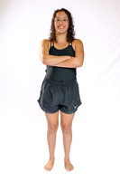 MRHS Swim-06