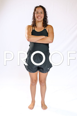 MRHS Swim-06