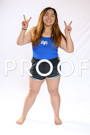 MRHS Swim-02