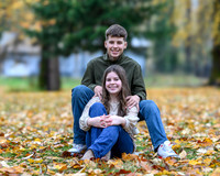 Latham Family-05