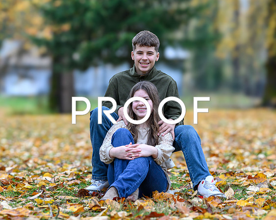 Latham Family-05