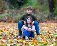 Latham Family-04