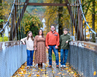Latham Family-16