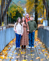 Latham Family-17