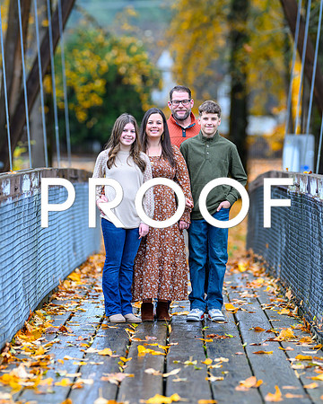 Latham Family-17