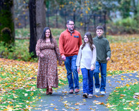 Latham Family-14