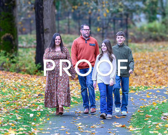 Latham Family-14