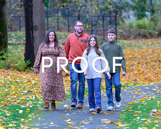 Latham Family-15