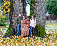 Latham Family-12