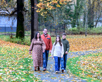 Latham Family-13