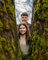 Latham Family-07
