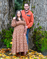 Latham Family-10