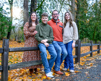 Latham Family-09