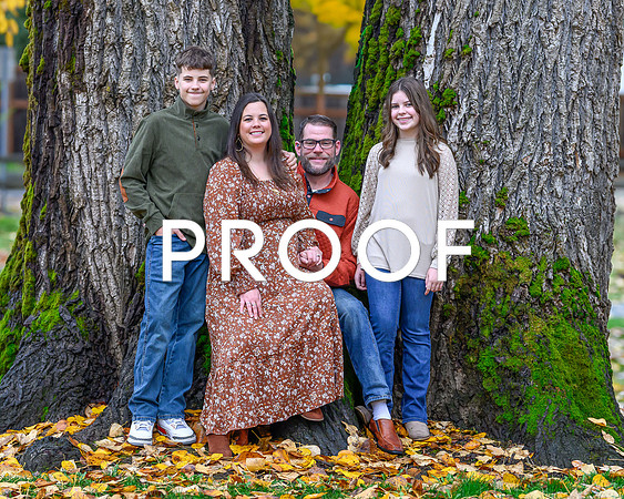 Latham Family-11