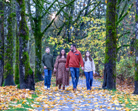 Latham Family-02