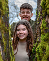 Latham Family-06