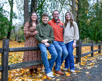 Latham Family-08