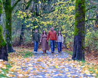 Latham Family-03