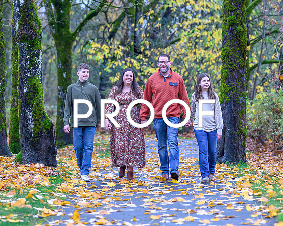 Latham Family-01