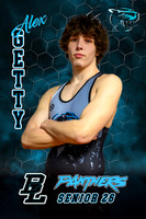 Alex Getty 3