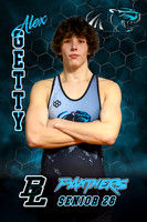 Alex Getty 2