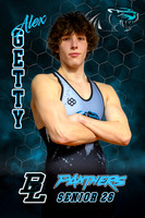 Alex Getty 4