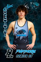 Alex Getty 1