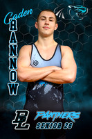 Caden Rannow 2