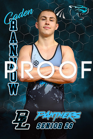 Caden Rannow 2