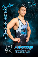 Caden Rannow 3