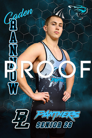 Caden Rannow 3