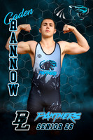 Caden Rannow 4