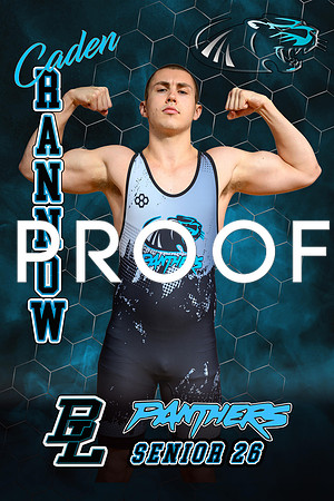 Caden Rannow 4