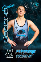 Caden Rannow