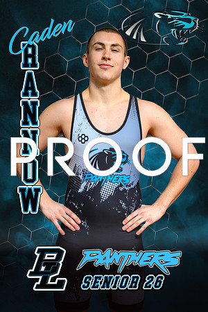 Caden Rannow