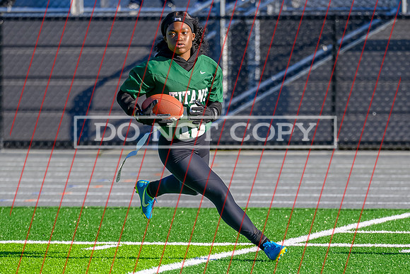 2025 01-18 Decatur TJ Todd Beamer Federal Way Flag Football Games-004