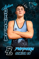 Aidan Devela 2