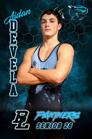 Aidan Devela 3
