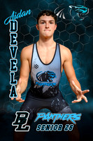 Aidan Devela 4