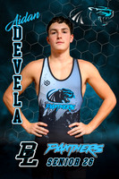 Aidan Devela