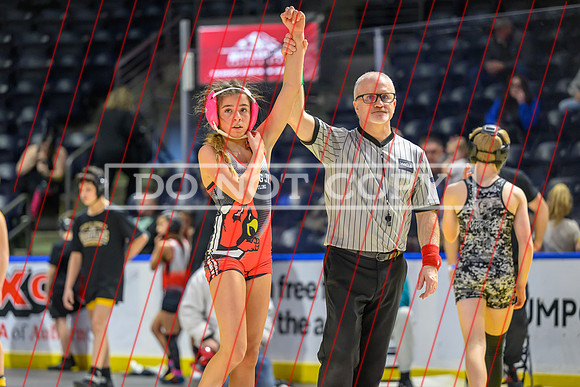 2025 01-19 PCJWL Championships-131