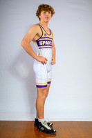 Sumner Wrestling-005