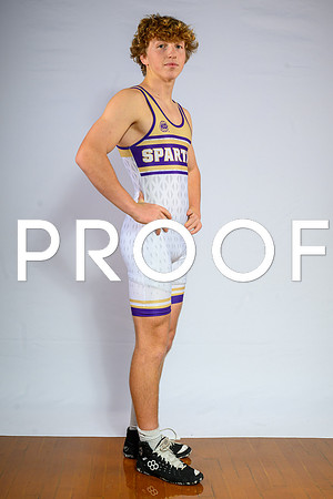 Sumner Wrestling-005
