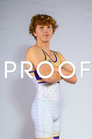 Sumner Wrestling-004