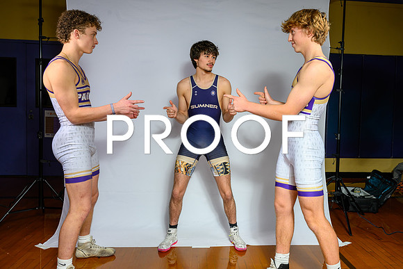 Sumner Wrestling-001