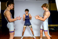 Sumner Wrestling-002