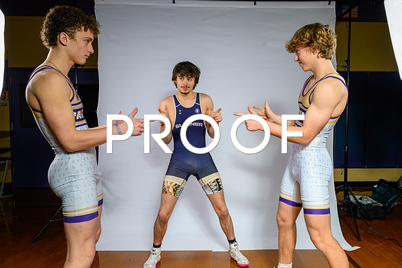 Sumner Wrestling-002