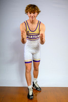 Sumner Wrestling-003