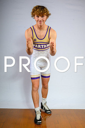 Sumner Wrestling-003