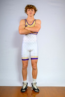 Sumner Wrestling-006